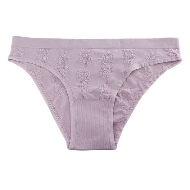 Victoria's Secret Body by Victoria Seamless Little Cheekini Panty Victoria's Secret Body by Victoria Seamless Little Cheekini Panty